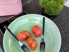 -止观小馆·辽河口渔家菜(王府井店)