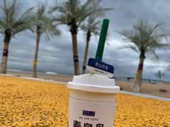 -旧识old mate·烘焙蛋糕店