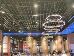 -blue frog蓝蛙(长泰广场店)