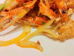 -贵木日本料理·铁板烧(新地假日广场店)