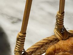 -蔴将·川菜(黄龙万科店)