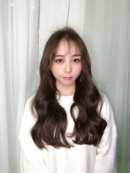 -3AM HAIR SALON染发接发