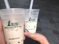 -东泰祥生煎馆(陕西南路店)
