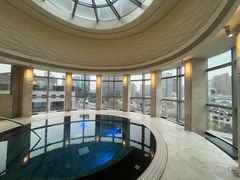-北京四季酒店