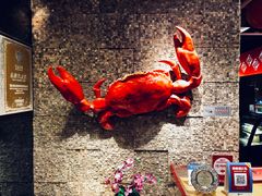 -喜记避风塘炒辣蟹(旗舰店)