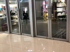 门面-野人先生现做冰淇淋(北京顺义祥云小镇店)