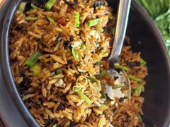 -鹭江潮餐厅•福建菜(鹭江佲家酒店)