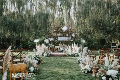 -蘭CLUB一站式酒店