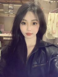 -丝语萱形象