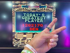 -天天玩X秋葉原日系动漫游戏中心