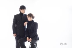 -艺匠摄影ARTIZ STUDIO(南京店)
