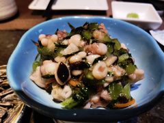 -将太无二·北美传奇寿司(瑞士公寓店)