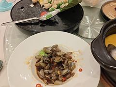 -千灯盛汇·头牌粤菜(致越优城店)
