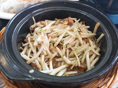 -八张桌子(老店)