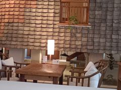 -瓦库茶馆17号(海汇港店)
