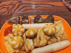 -莞翟蔴茶王(东莞记忆店)