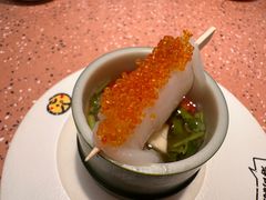 -元气寿司(东方宝泰店)