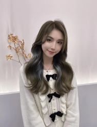 -TOP HAIR SALON