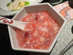 -锦楼·臻选新杭帮(杭州中心店)