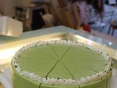 -叶太YETAI(良库店)