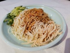 -峨嵋酒家(清河店)