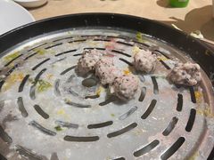 -渔乐里(智荟城店)