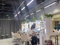 -海马体照相馆(海口日月广场店)