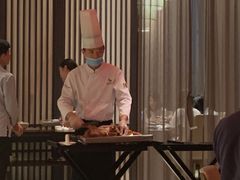 -金鸭季·北京烤鸭(深业上城店)