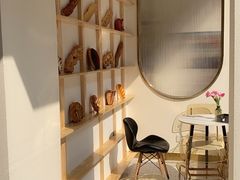 -啊噗吐呦现场烘焙(麦凯乐店)