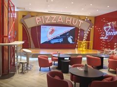 -必胜客(大悦城店)