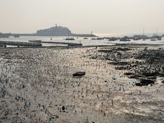 -青岛德国监狱旧址博物馆