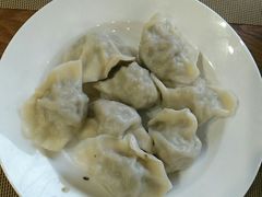 -滴水坊(星云文教馆店)