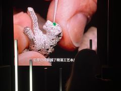 -邮政博览馆