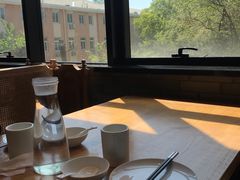 -马仕玖煲·融合菜·酥不腻烤鸭(人大店)