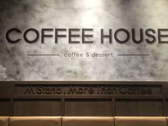 -M Stand(万象前海店)