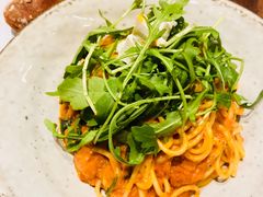 -BAKER&SPICE(国金中心商场店)