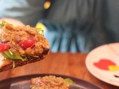 -Mesa Madre梅萨妈妈·Bintana(国贸店)