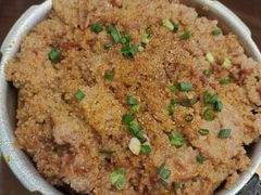 -杨记隆府(南坪店)