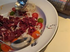 -园里前·10年私厨·福建菜(台江万达鳌峰洲店)