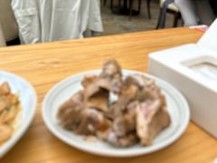 -一轩饺子馆(丽都店)