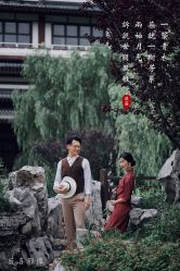 -薇喜影像艺术中心 ART PHOTO