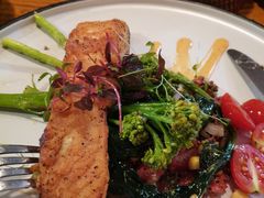 -Pistolera Mexican Cantina女枪手墨西哥餐厅(碧云路店)