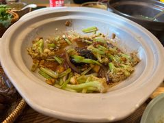 -鸽子窝(青塔店)