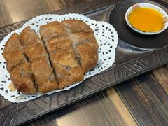 -堂宴·老厦门私房菜(1988仙岳总店)