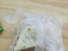 -百年德园(侯家塘店)