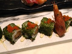 -家贺屋刺身寿司专门店