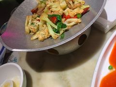 -探花·意境江南菜·唐伯虎文化体验店·松鼠桂鱼(观前店)