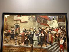 -旧金山现代艺术博物馆