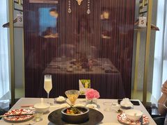 -南景饭店(万家丽路店)