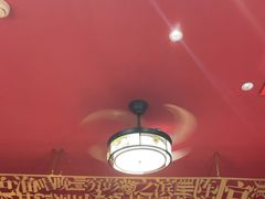 -南昌大饭店·非遗南昌菜(万寿宫店)